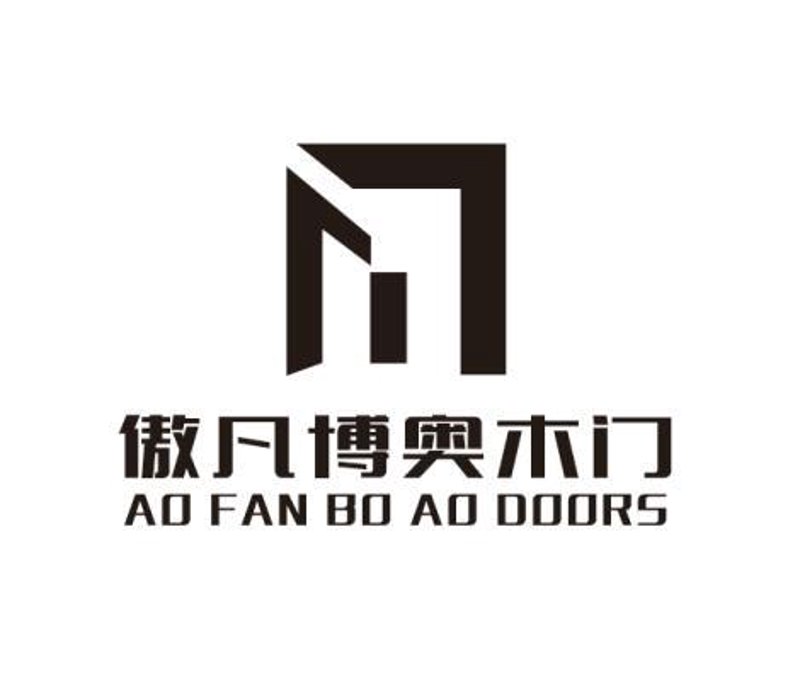 商贸公司起名,选择寓意好的字眼至关重要。