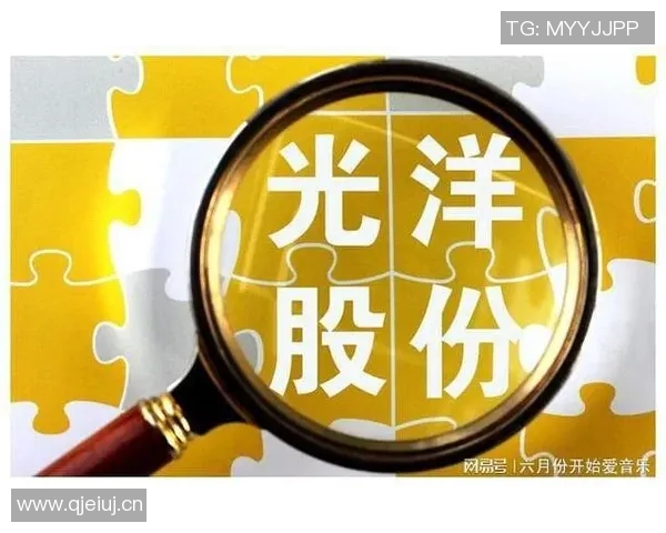 世界泳坛新纪元：从技术创新到未来潜力，游泳运动的全新发展趋势分析